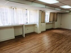 Union Building (D2), Office #562146821